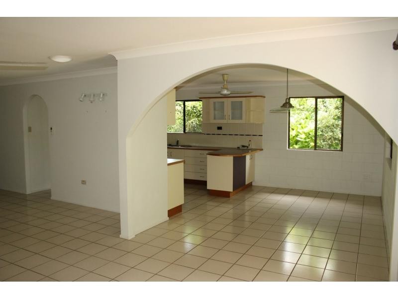 57 Wansfell Street, Picnic Bay, Magnetic Island QLD 4819