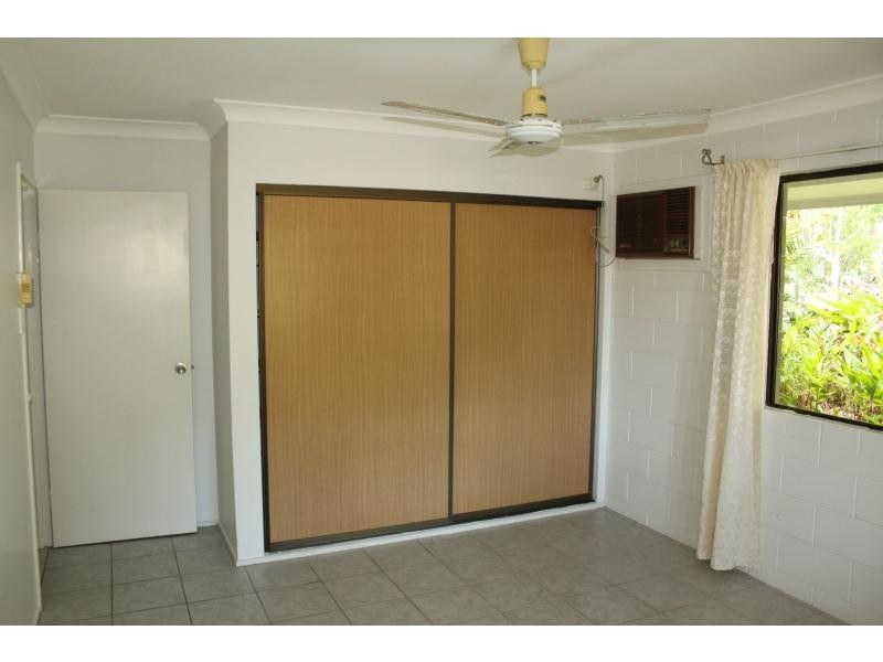 57 Wansfell Street, Picnic Bay, Magnetic Island QLD 4819