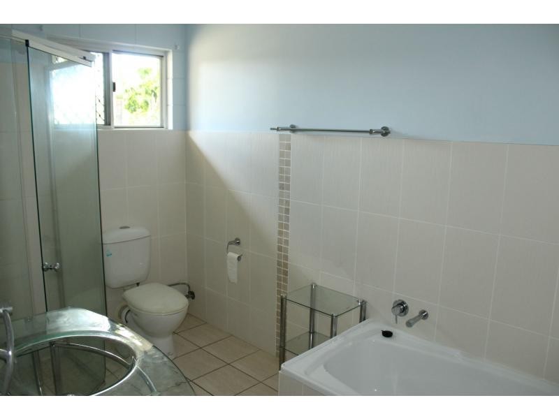 57 Wansfell Street, Picnic Bay, Magnetic Island QLD 4819