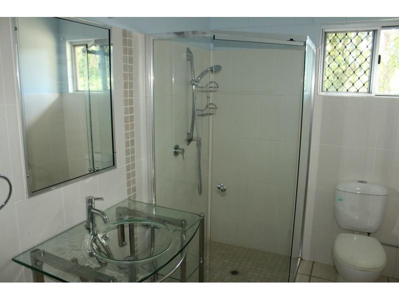 57 Wansfell Street, Picnic Bay, Magnetic Island QLD 4819