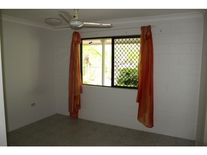 57 Wansfell Street, Picnic Bay, Magnetic Island QLD 4819