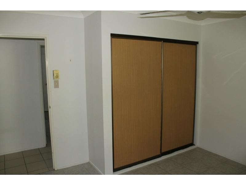 57 Wansfell Street, Picnic Bay, Magnetic Island QLD 4819