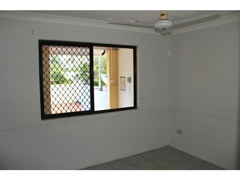 57 Wansfell Street, Picnic Bay, Magnetic Island QLD 4819