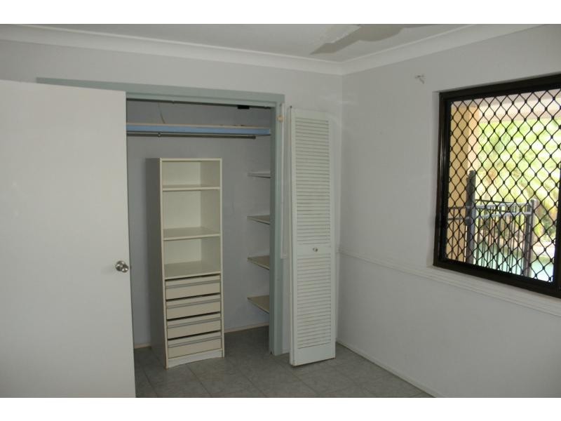 57 Wansfell Street, Picnic Bay, Magnetic Island QLD 4819