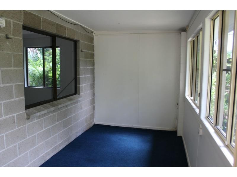 57 Wansfell Street, Picnic Bay, Magnetic Island QLD 4819