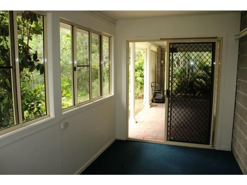 57 Wansfell Street, Picnic Bay, Magnetic Island QLD 4819