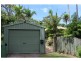 57 Wansfell Street, Picnic Bay, Magnetic Island QLD 4819