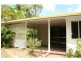 57 Wansfell Street, Picnic Bay, Magnetic Island QLD 4819