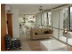1214/146 Sooning St (Bright Point), Nelly Bay QLD 4819