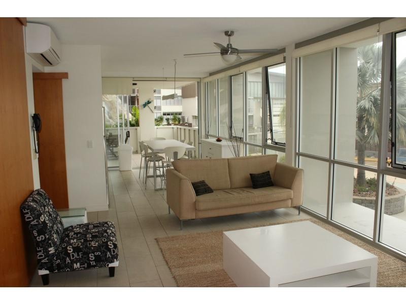 1214/146 Sooning St (Bright Point), Nelly Bay QLD 4819