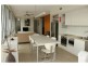 1214/146 Sooning St (Bright Point), Nelly Bay QLD 4819