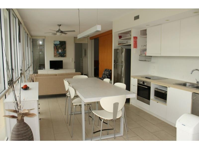 1214/146 Sooning St (Bright Point), Nelly Bay QLD 4819