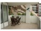 1214/146 Sooning St (Bright Point), Nelly Bay QLD 4819