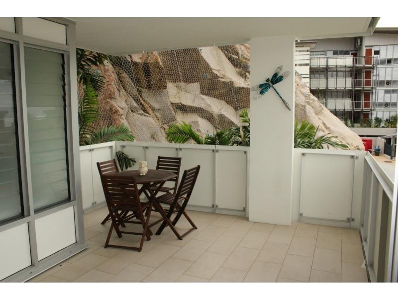 1214/146 Sooning St (Bright Point), Nelly Bay QLD 4819