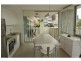 1214/146 Sooning St (Bright Point), Nelly Bay QLD 4819