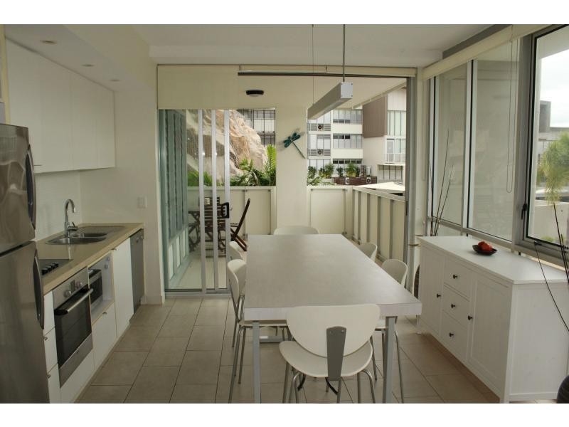 1214/146 Sooning St (Bright Point), Nelly Bay QLD 4819