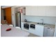 1214/146 Sooning St (Bright Point), Nelly Bay QLD 4819