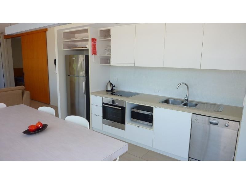 1214/146 Sooning St (Bright Point), Nelly Bay QLD 4819