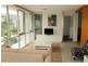 1214/146 Sooning St (Bright Point), Nelly Bay QLD 4819