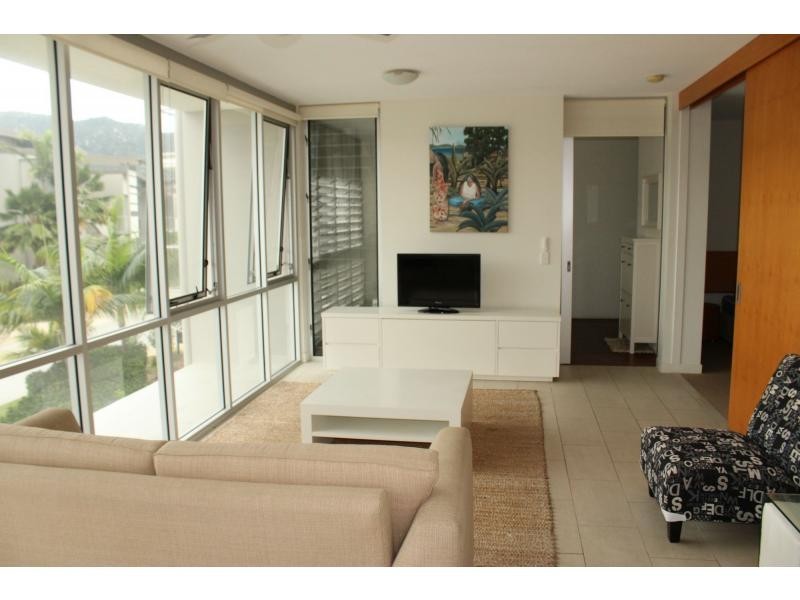 1214/146 Sooning St (Bright Point), Nelly Bay QLD 4819