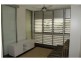 1214/146 Sooning St (Bright Point), Nelly Bay QLD 4819