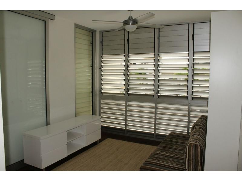 1214/146 Sooning St (Bright Point), Nelly Bay QLD 4819