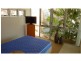 1214/146 Sooning St (Bright Point), Nelly Bay QLD 4819