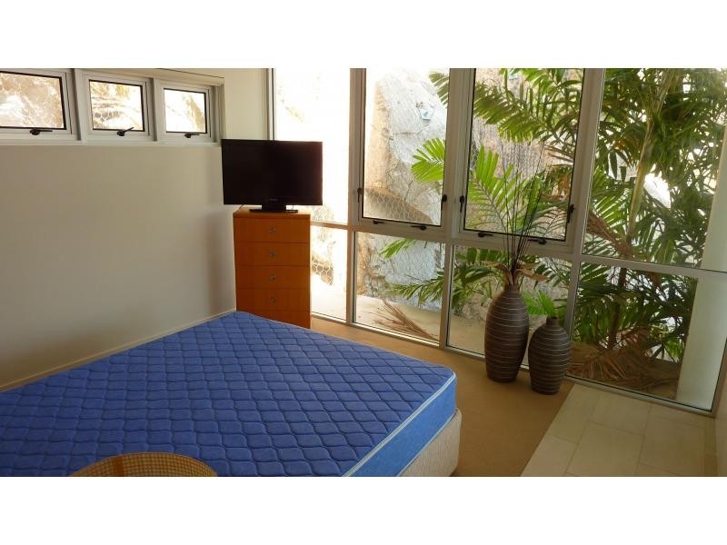 1214/146 Sooning St (Bright Point), Nelly Bay QLD 4819