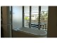 1214/146 Sooning St (Bright Point), Nelly Bay QLD 4819