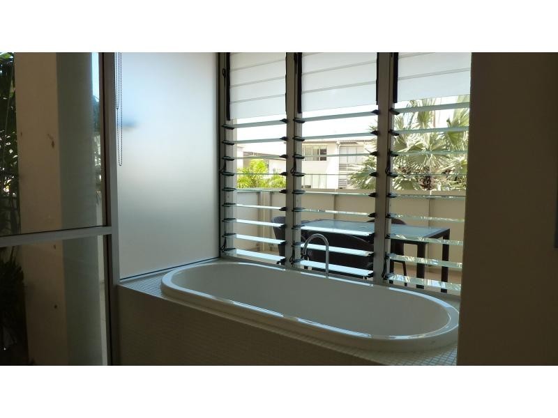 1214/146 Sooning St (Bright Point), Nelly Bay QLD 4819