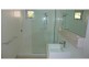 1214/146 Sooning St (Bright Point), Nelly Bay QLD 4819