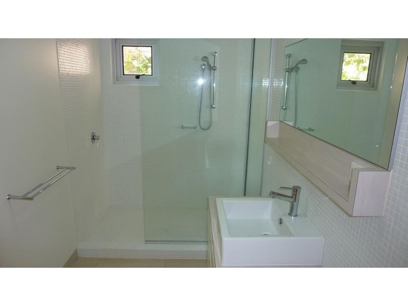 1214/146 Sooning St (Bright Point), Nelly Bay QLD 4819