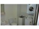 1214/146 Sooning St (Bright Point), Nelly Bay QLD 4819