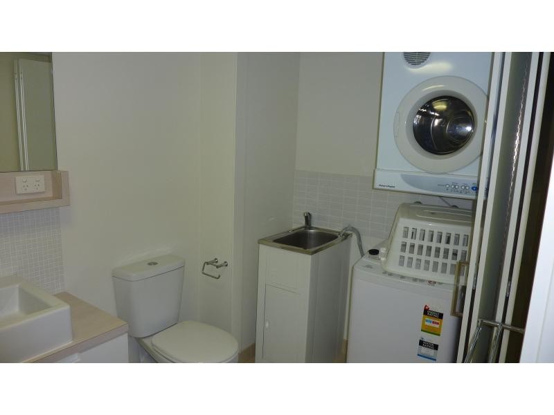1214/146 Sooning St (Bright Point), Nelly Bay QLD 4819