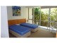 1214/146 Sooning St (Bright Point), Nelly Bay QLD 4819