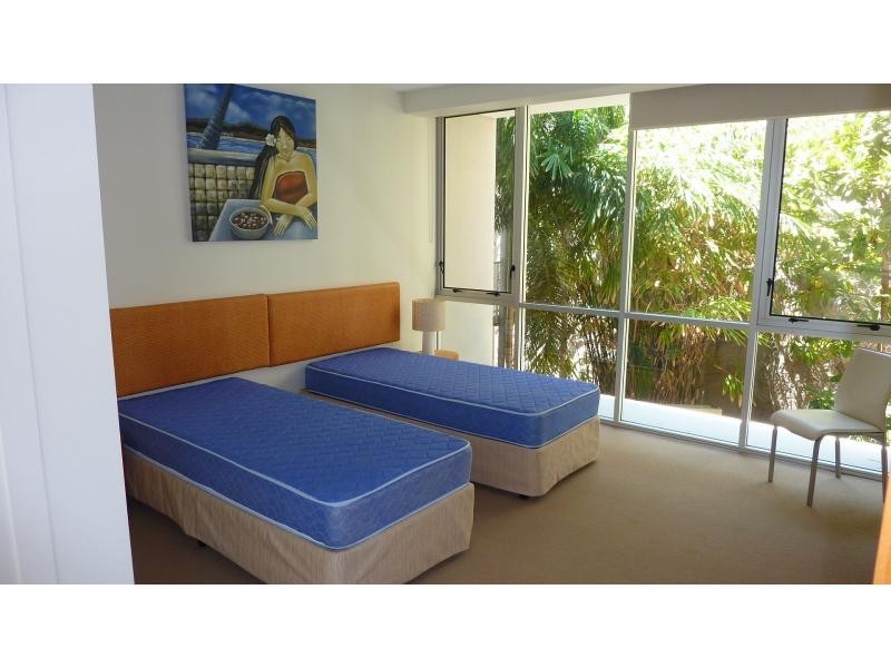 1214/146 Sooning St (Bright Point), Nelly Bay QLD 4819