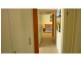 1214/146 Sooning St (Bright Point), Nelly Bay QLD 4819