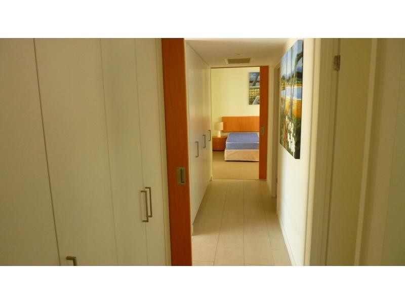 1214/146 Sooning St (Bright Point), Nelly Bay QLD 4819