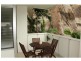 1214/146 Sooning St (Bright Point), Nelly Bay QLD 4819