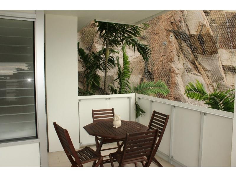 1214/146 Sooning St (Bright Point), Nelly Bay QLD 4819