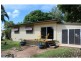12 Lilac Street, Nelly Bay QLD 4819