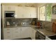 12 Lilac Street, Nelly Bay QLD 4819