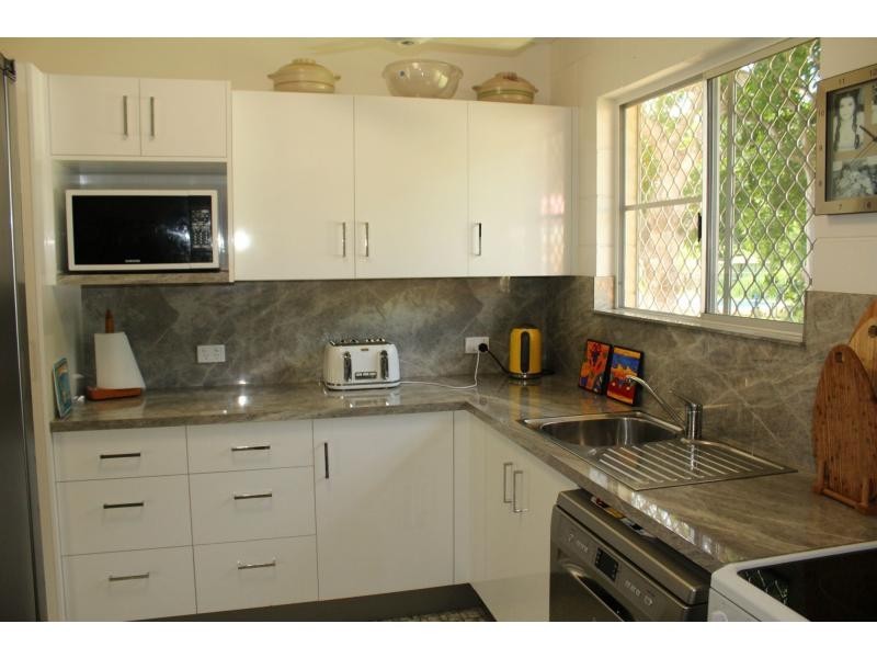 12 Lilac Street, Nelly Bay QLD 4819