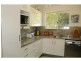 12 Lilac Street, Nelly Bay QLD 4819