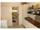 12 Lilac Street, Nelly Bay QLD 4819