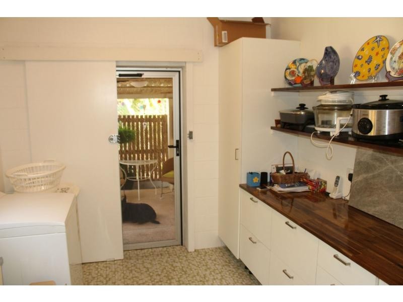 12 Lilac Street, Nelly Bay QLD 4819