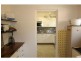 12 Lilac Street, Nelly Bay QLD 4819