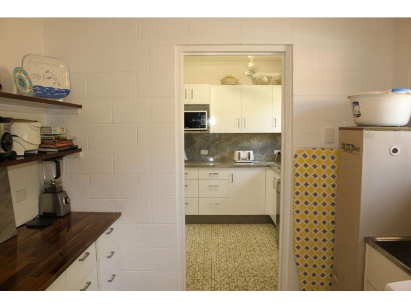 12 Lilac Street, Nelly Bay QLD 4819