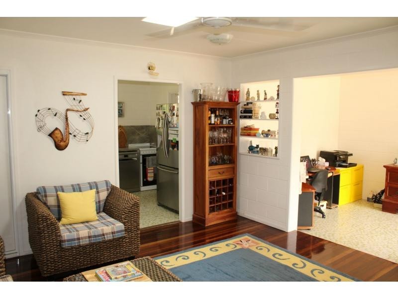 12 Lilac Street, Nelly Bay QLD 4819