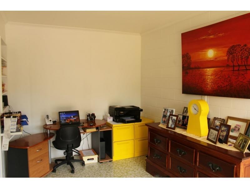 12 Lilac Street, Nelly Bay QLD 4819
